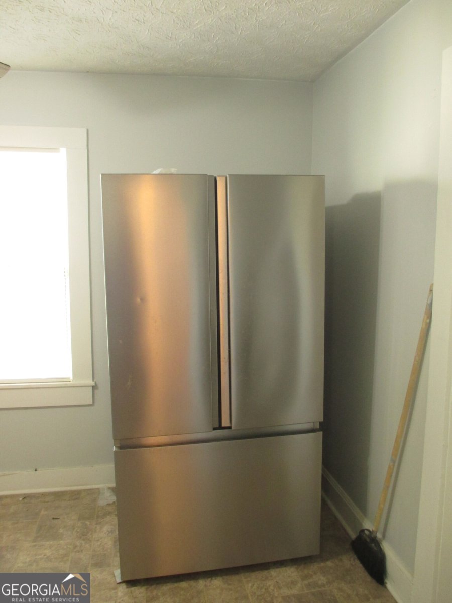 39 Tallahassee Street Hazlehurst - 16