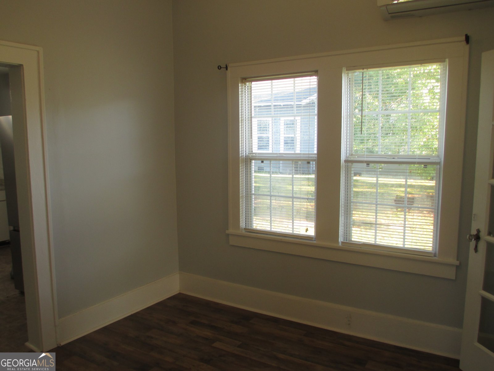 39 Tallahassee Street Hazlehurst - 17