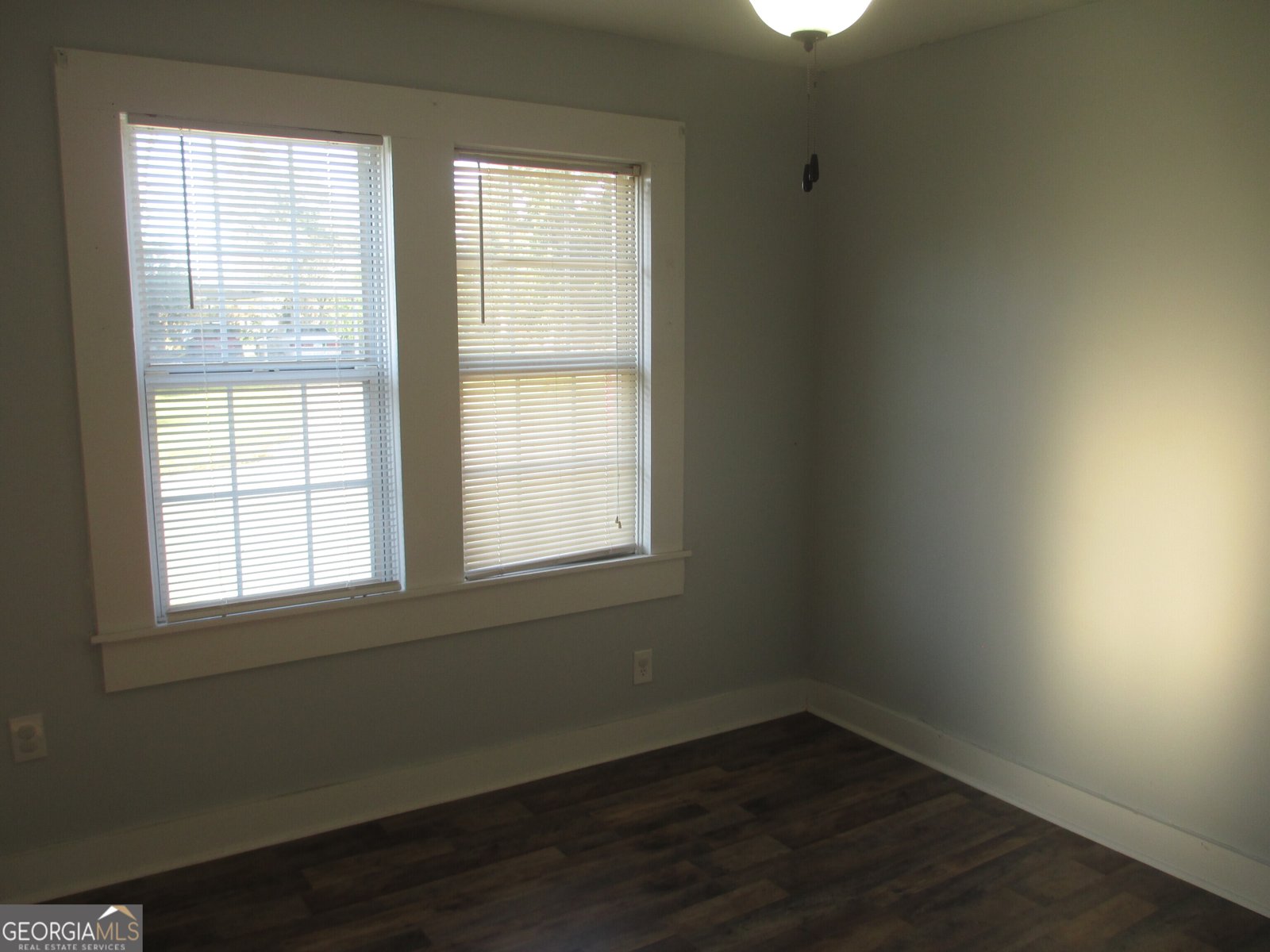 39 Tallahassee Street Hazlehurst - 18