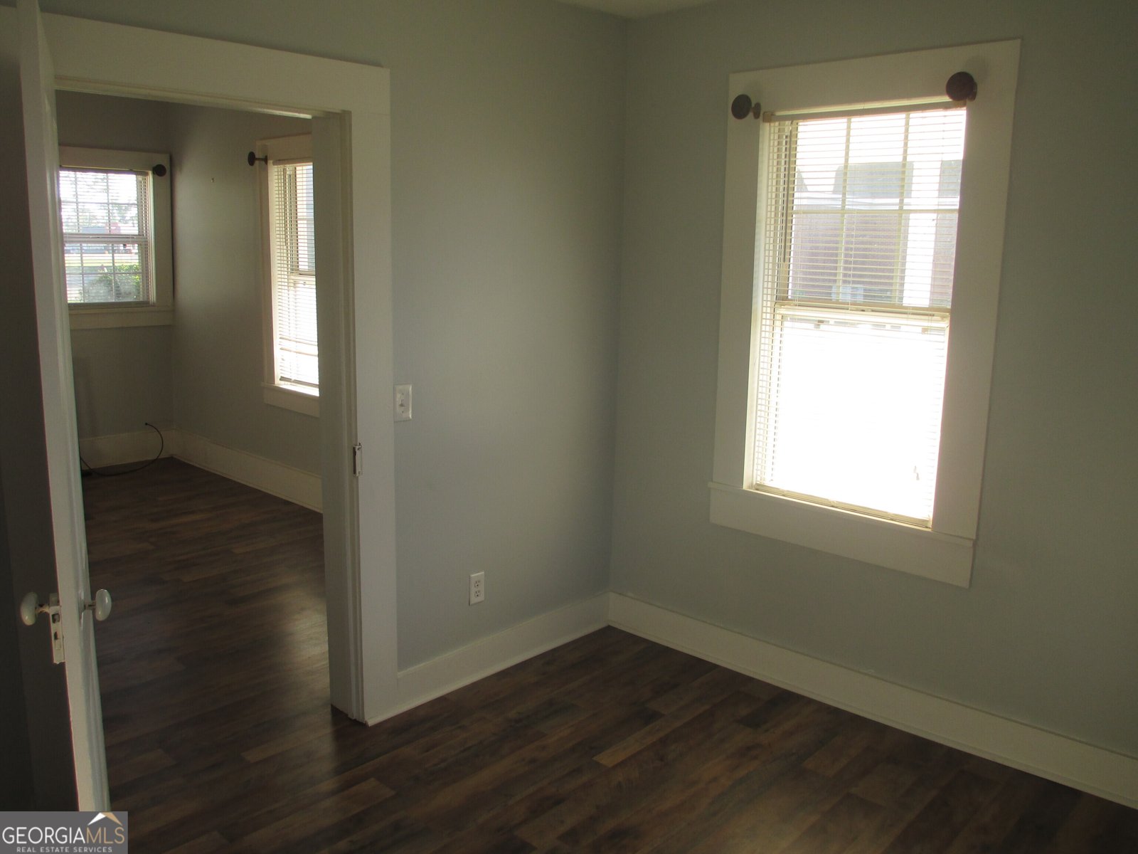 39 Tallahassee Street Hazlehurst - 19