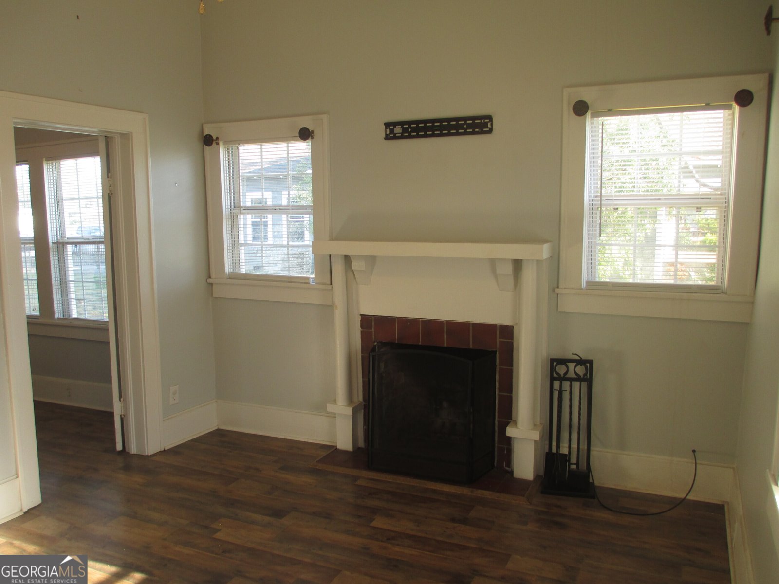 39 Tallahassee Street Hazlehurst - 20