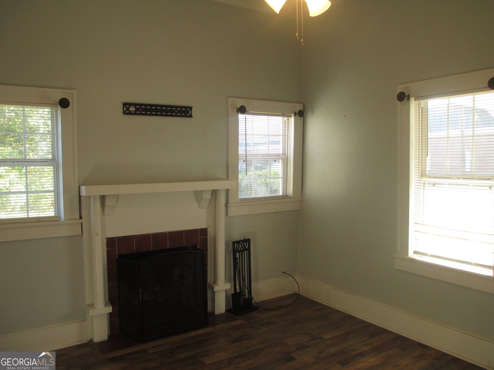 39 Tallahassee Street Hazlehurst - 21