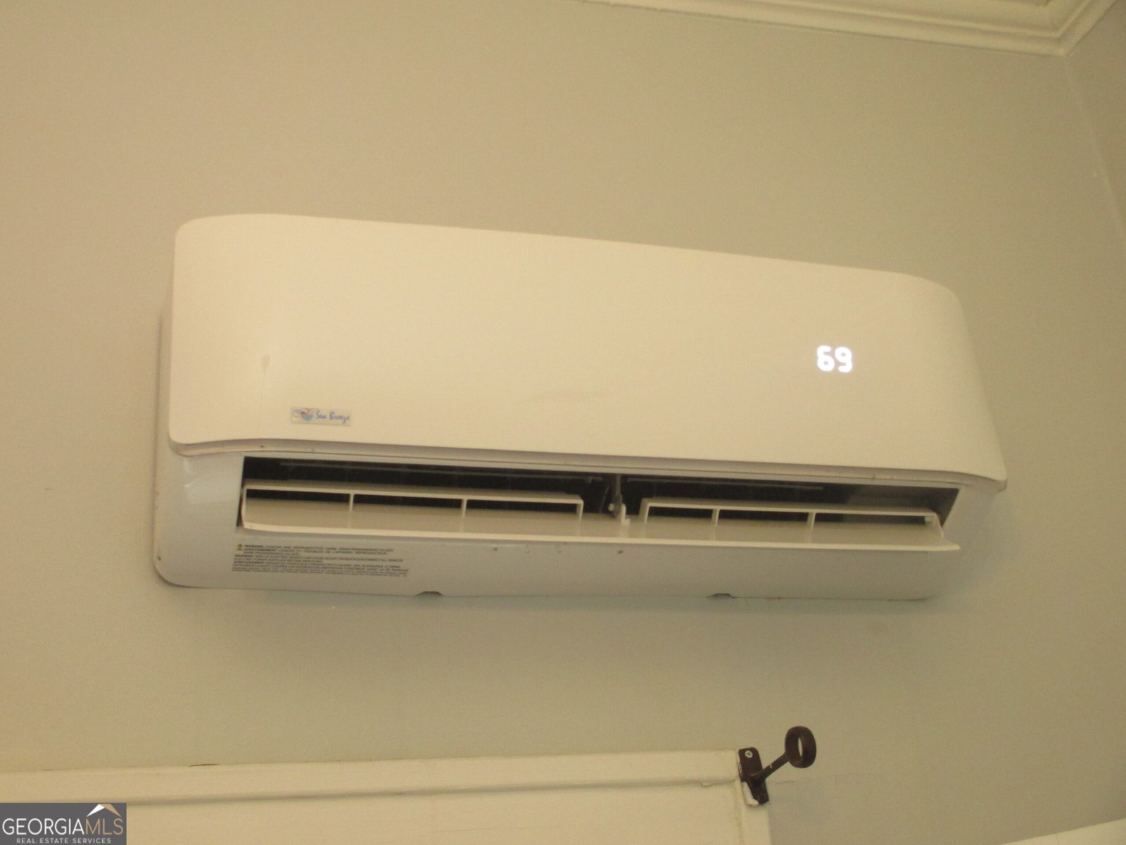 39 Tallahassee Street Hazlehurst - 22