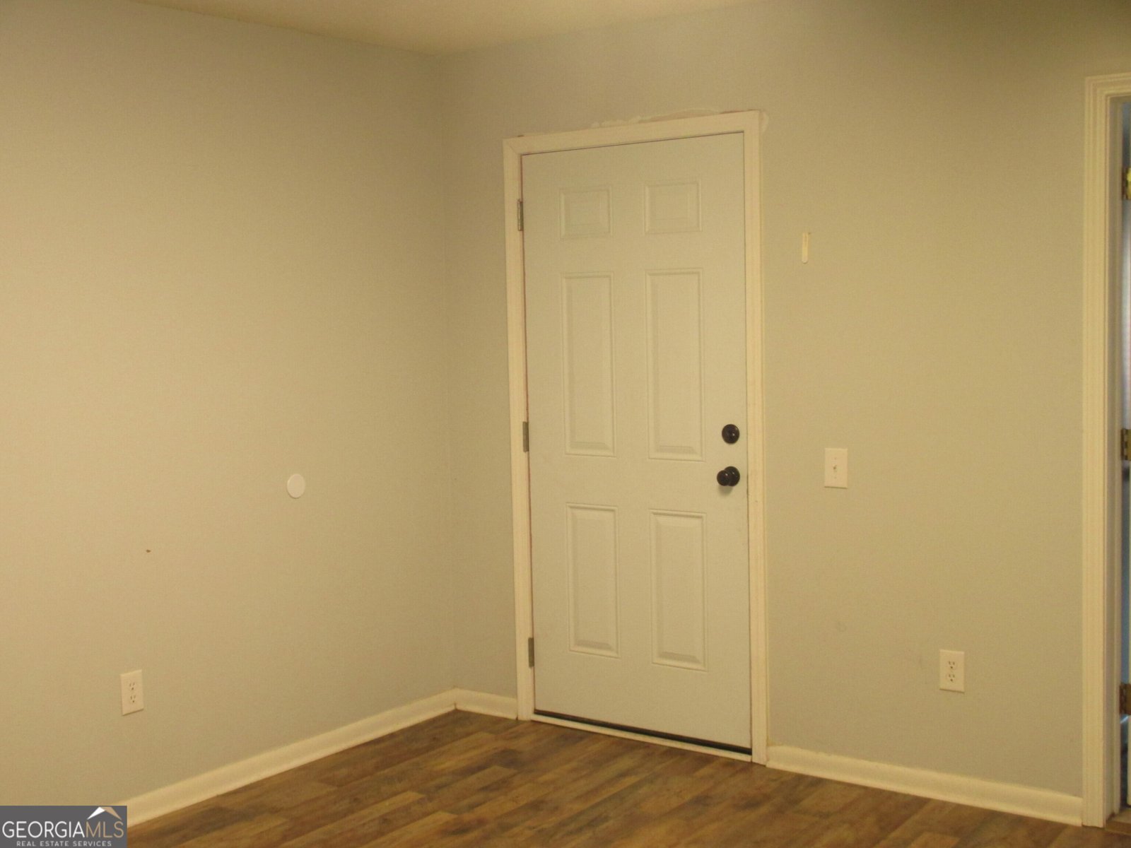 39 Tallahassee Street Hazlehurst - 23