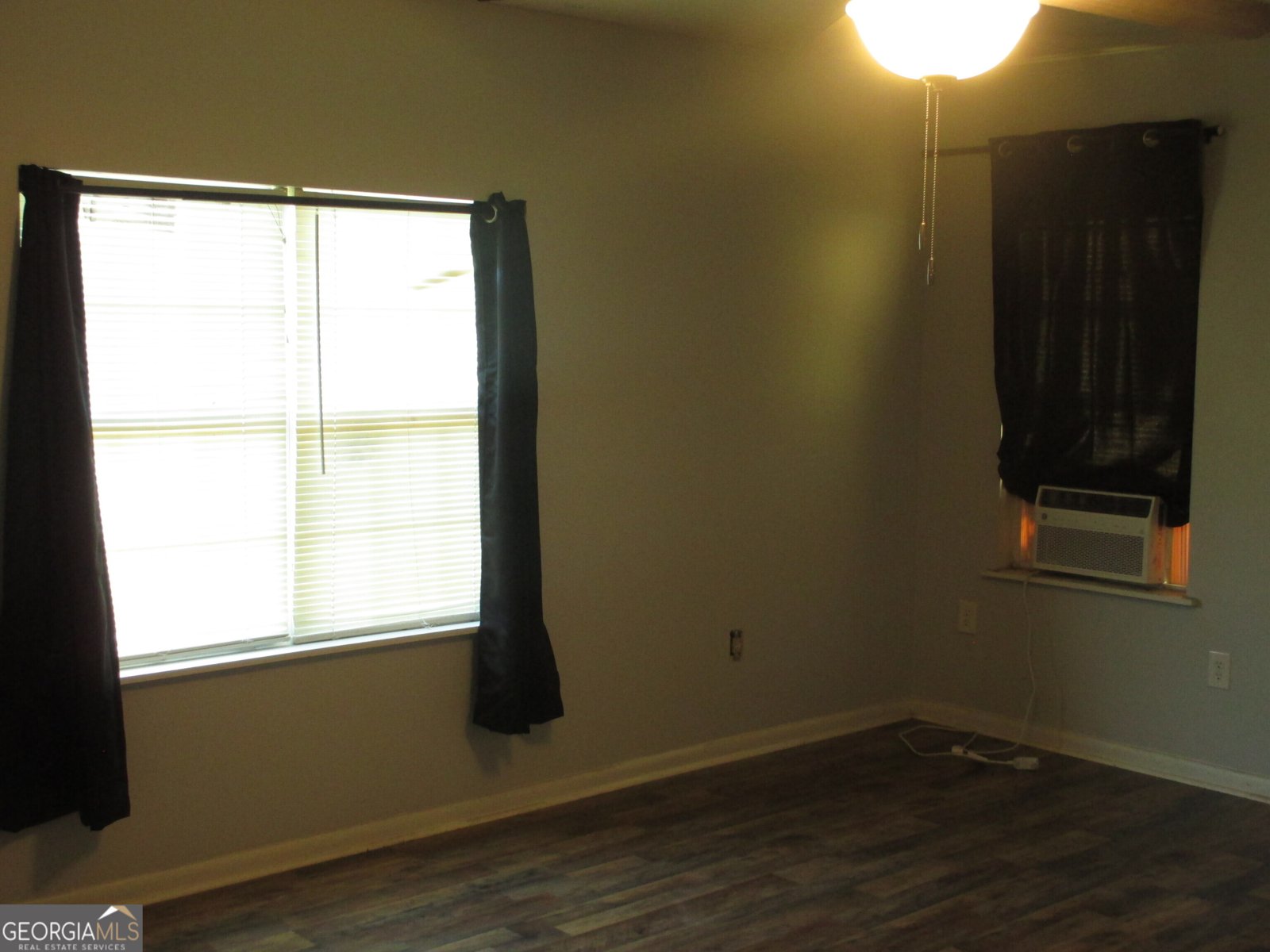 39 Tallahassee Street Hazlehurst - 24