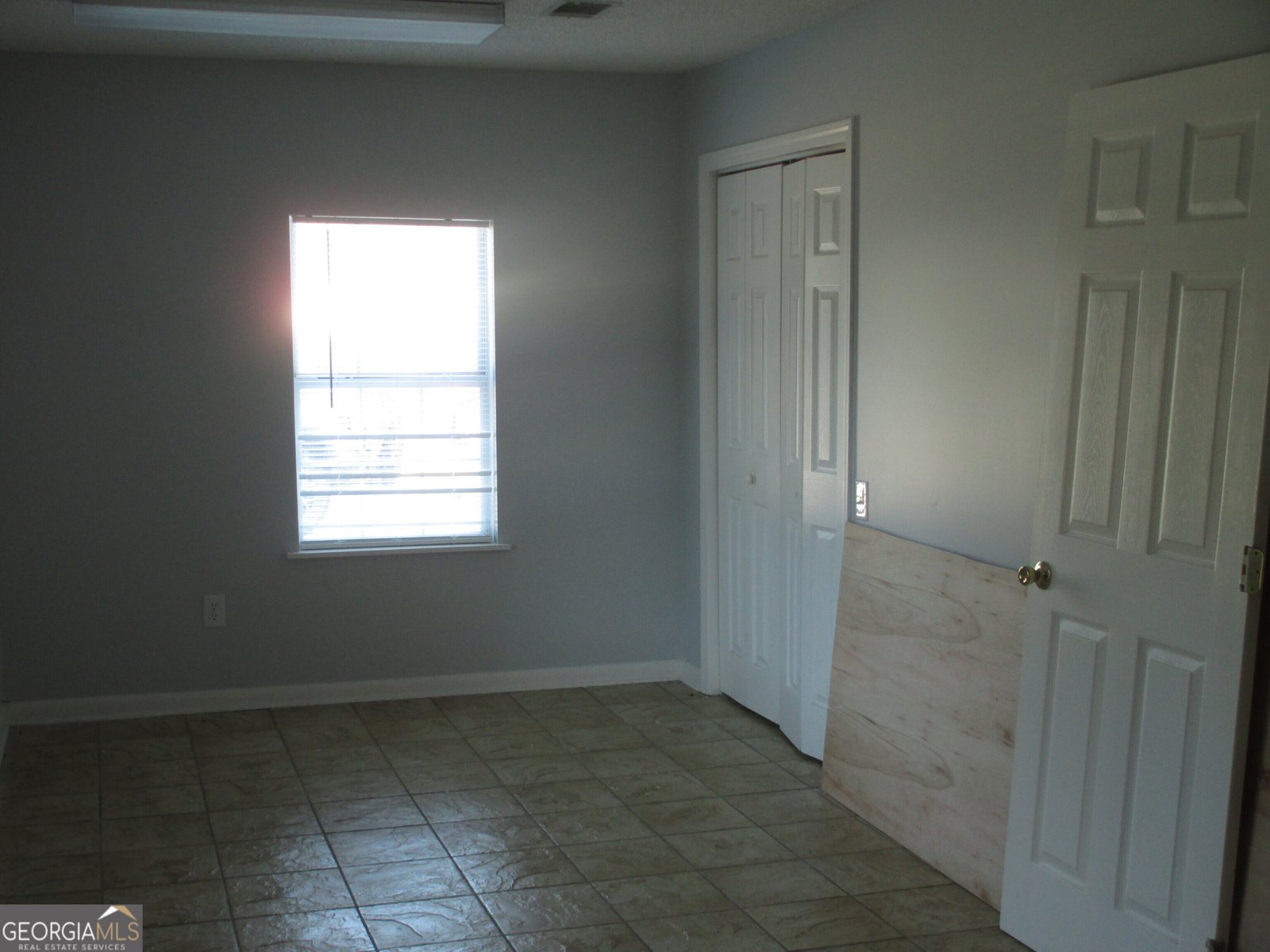 39 Tallahassee Street Hazlehurst - 25