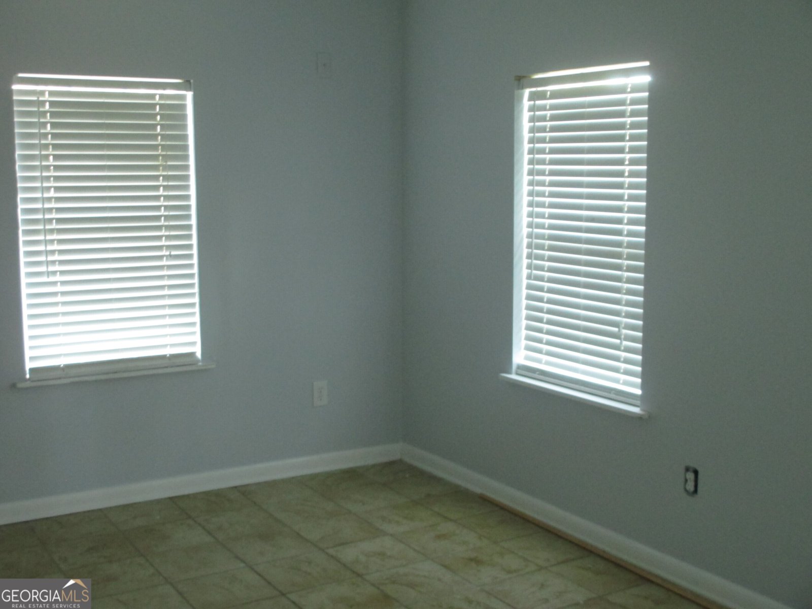 39 Tallahassee Street Hazlehurst - 26