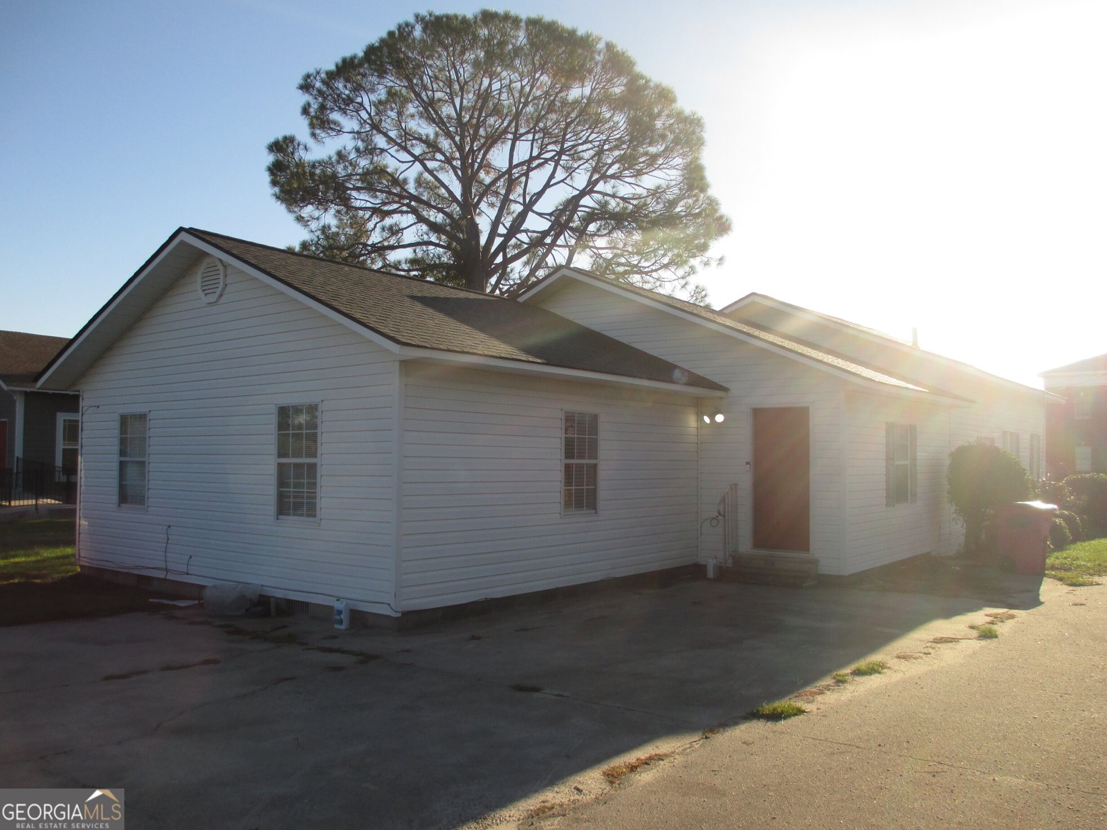 39 Tallahassee Street Hazlehurst - 4