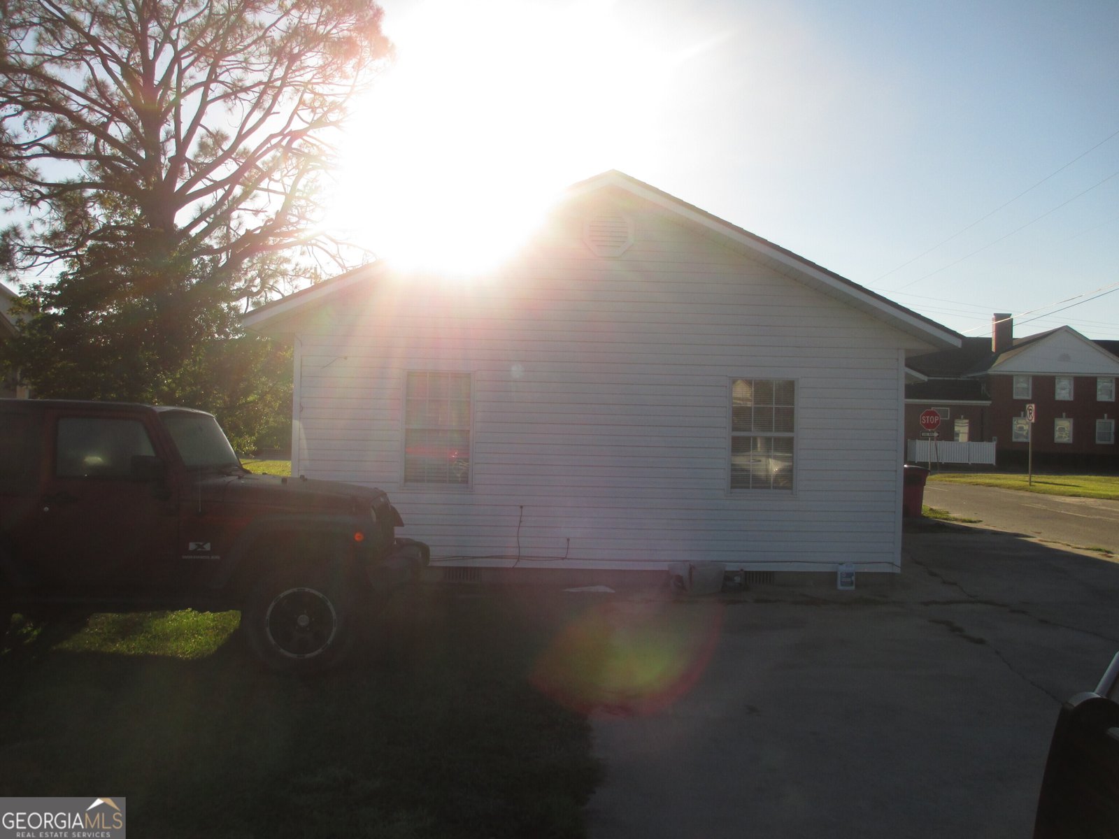 39 Tallahassee Street Hazlehurst - 5