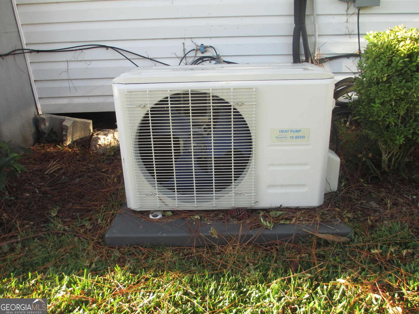 39 Tallahassee Street Hazlehurst - 6