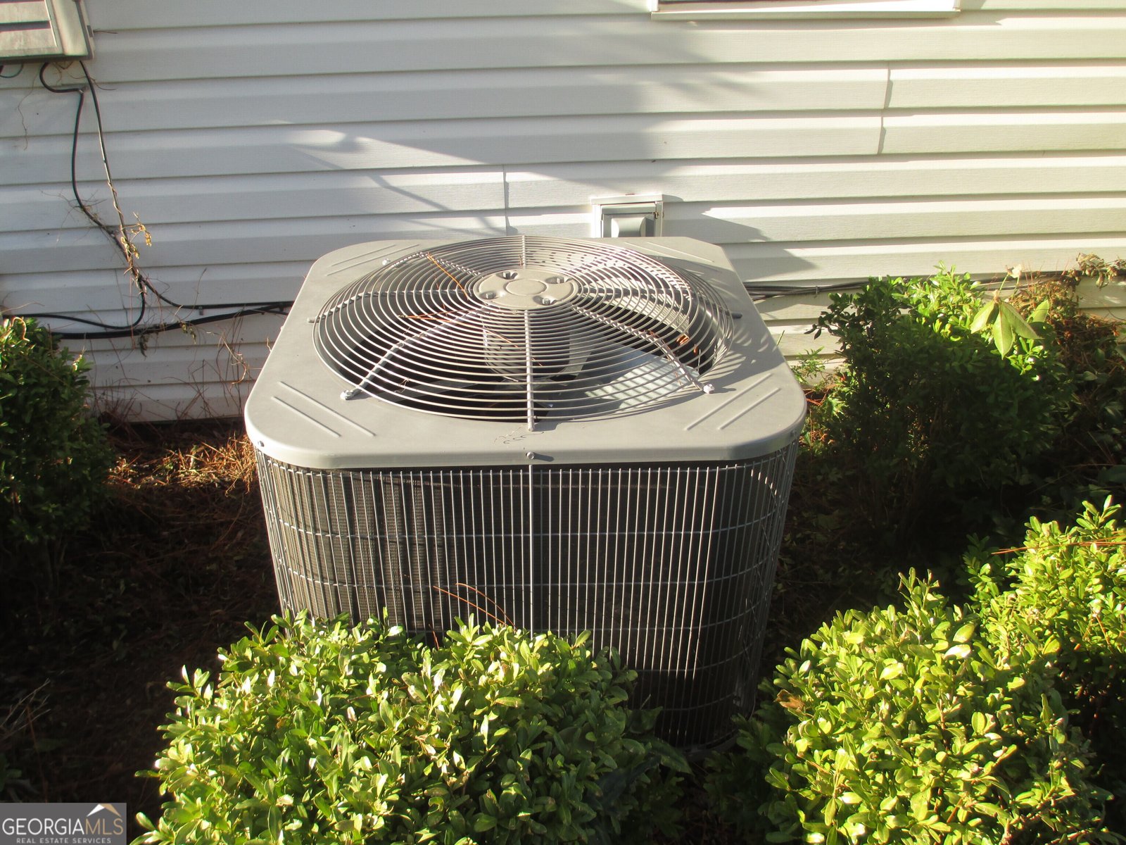 39 Tallahassee Street Hazlehurst - 7