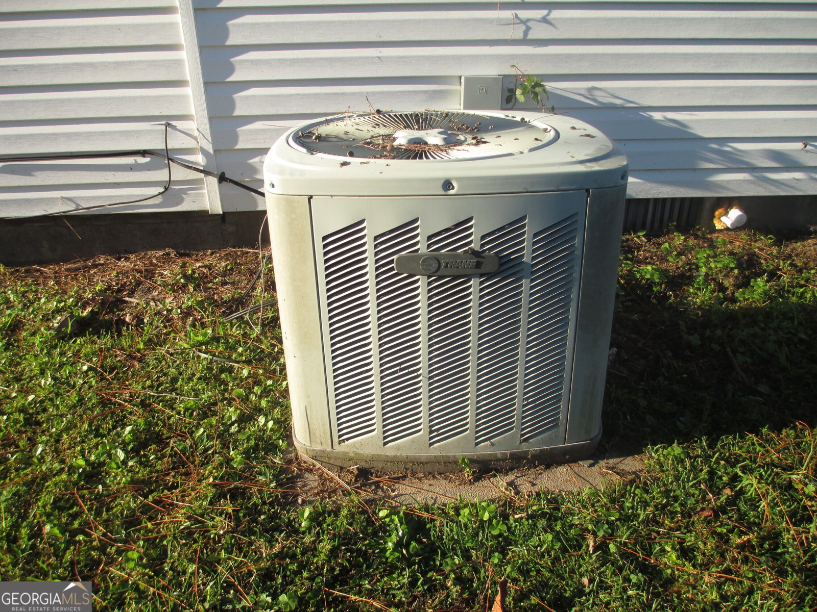 39 Tallahassee Street Hazlehurst - 8