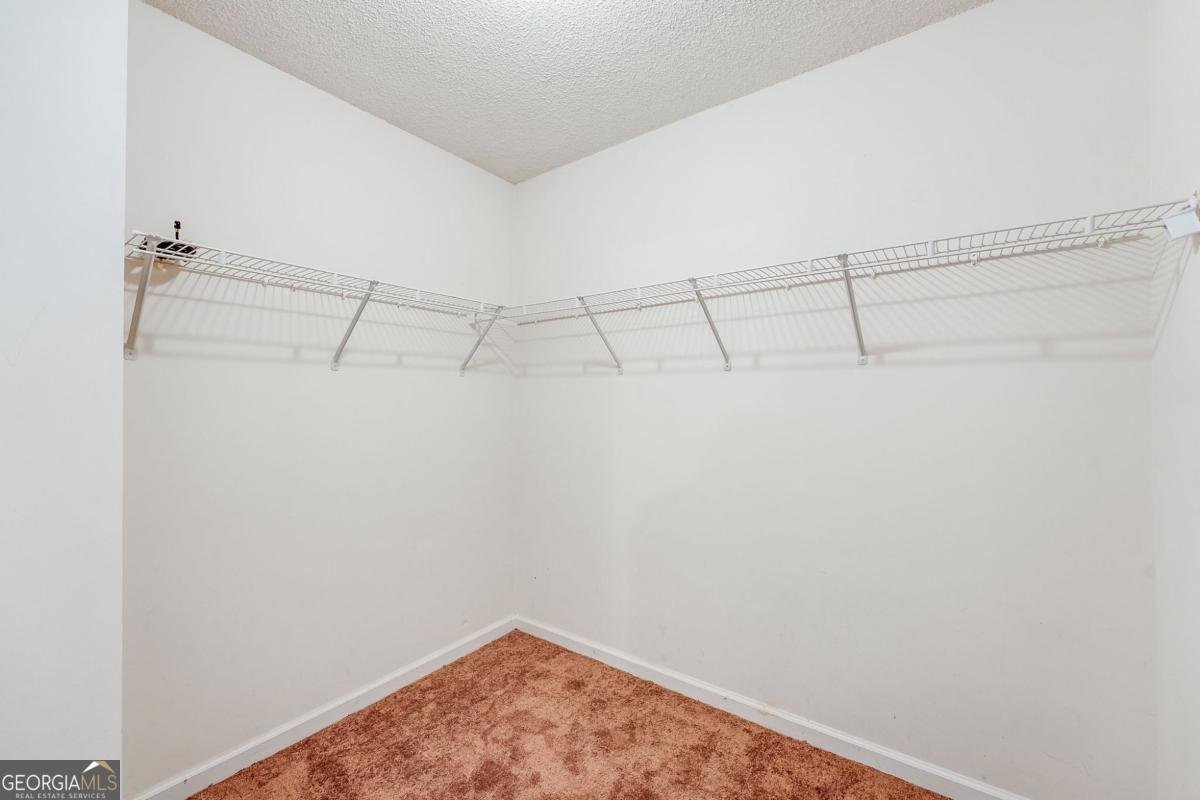 11526 Registry Boulevard Hampton - 1