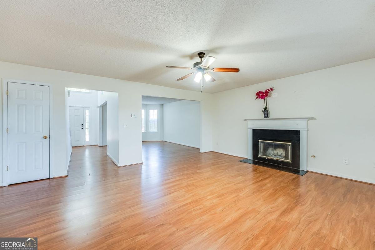 11526 Registry Boulevard Hampton - 10