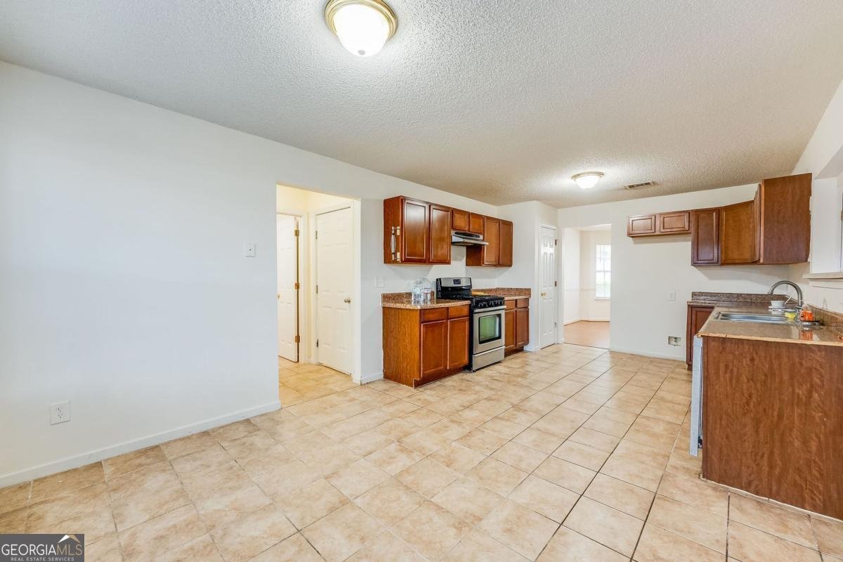 11526 Registry Boulevard Hampton - 11