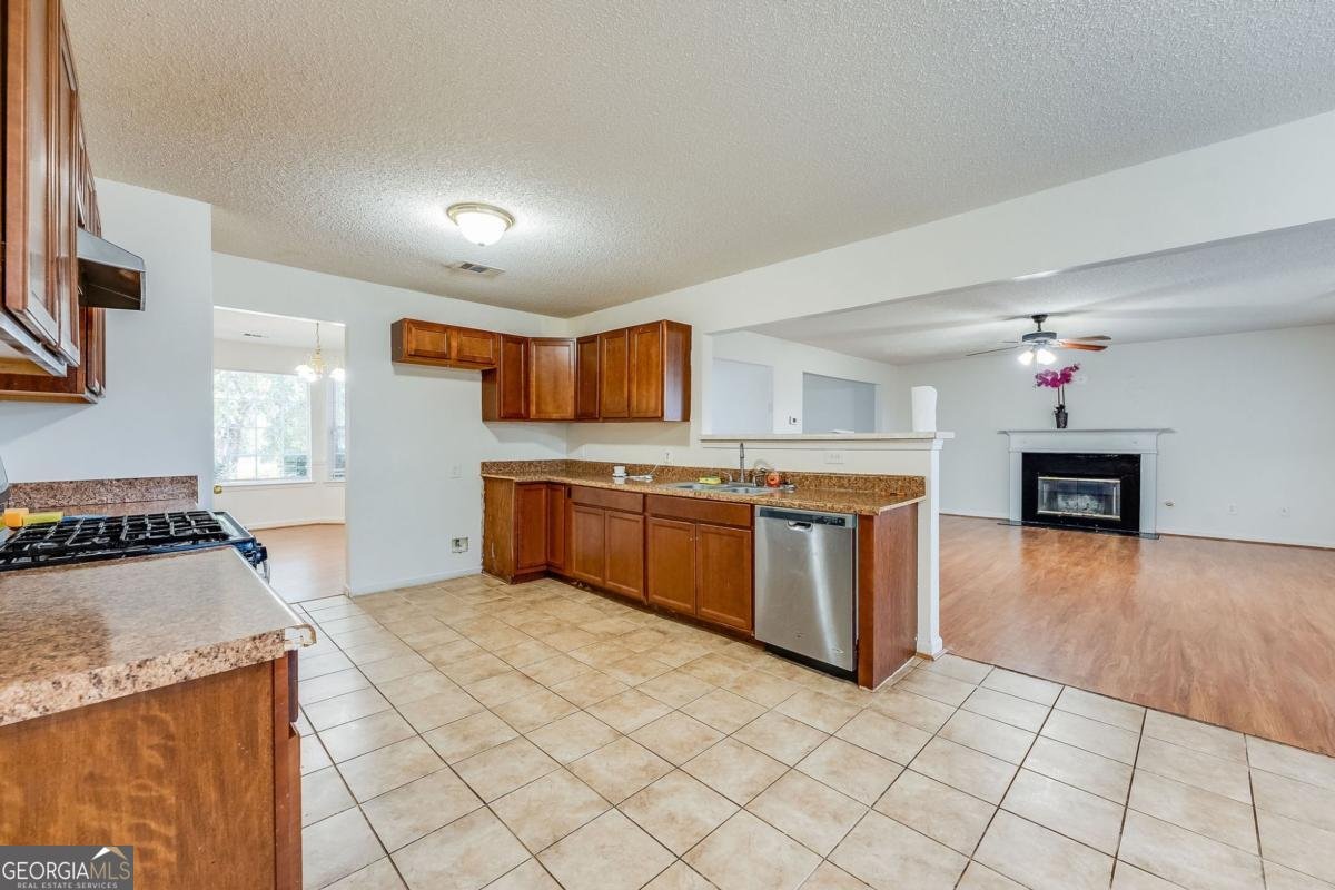 11526 Registry Boulevard Hampton - 12