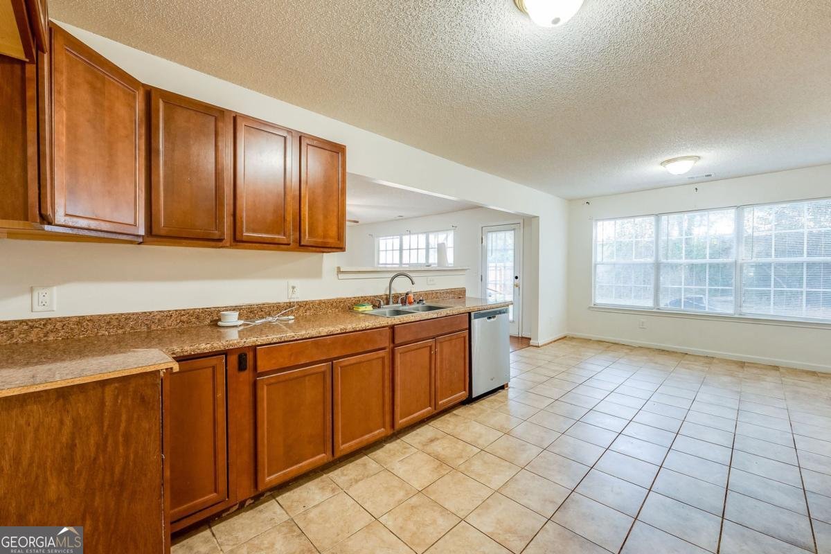 11526 Registry Boulevard Hampton - 13