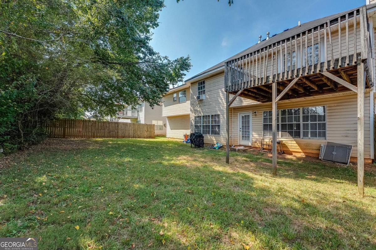 11526 Registry Boulevard Hampton - 2