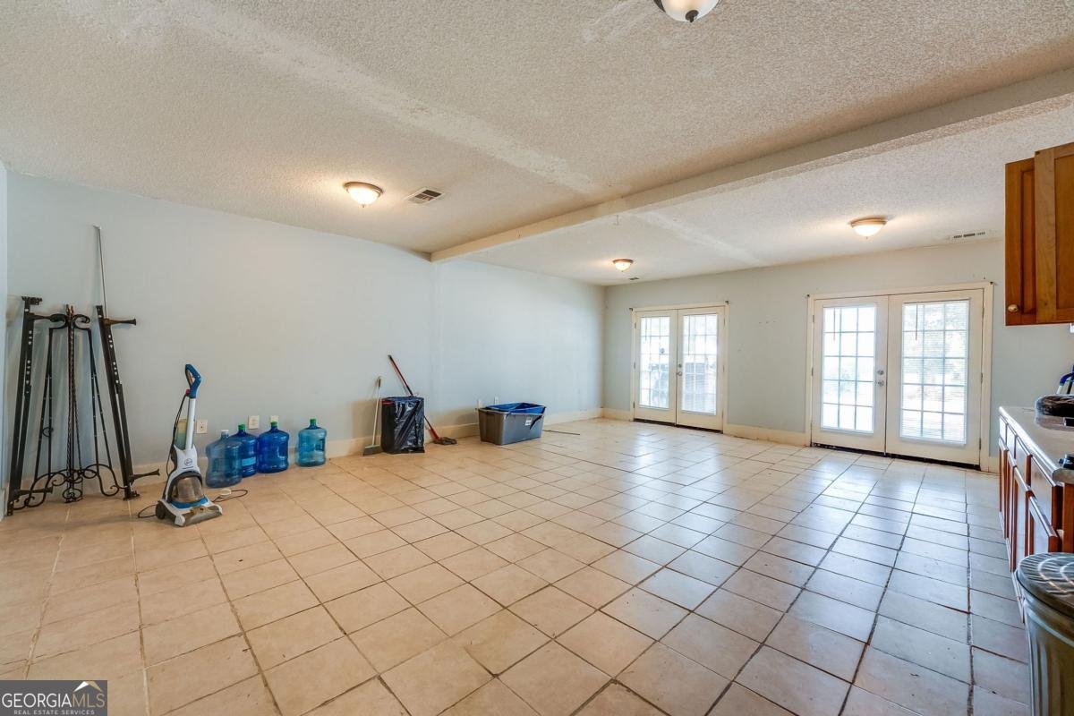 11526 Registry Boulevard Hampton - 3