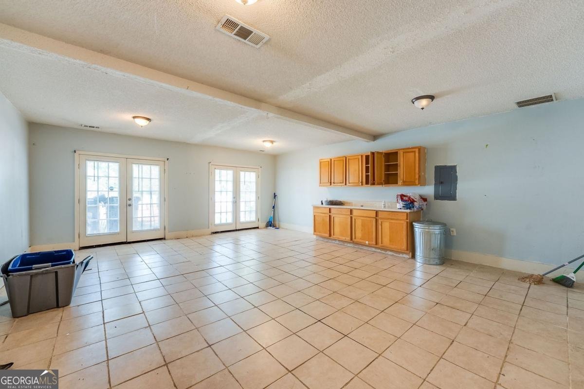 11526 Registry Boulevard Hampton - 4