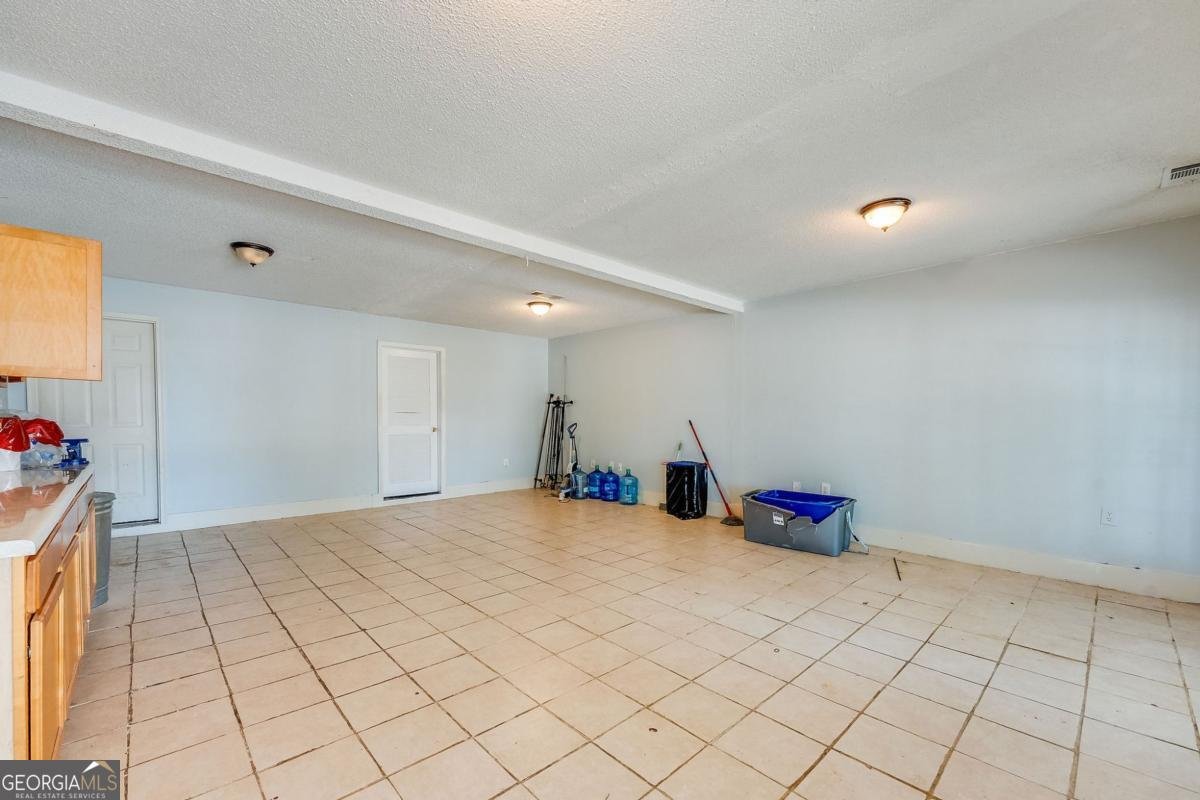 11526 Registry Boulevard Hampton - 5