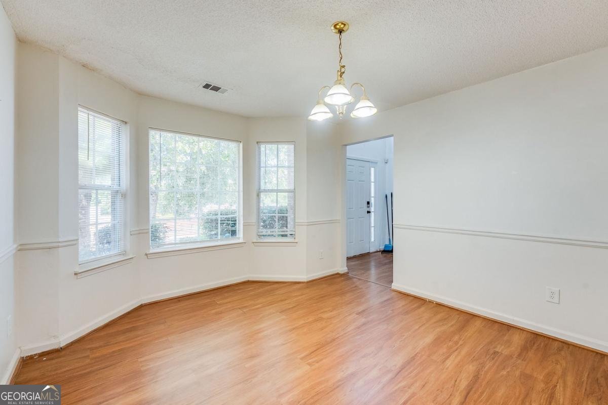 11526 Registry Boulevard Hampton - 6