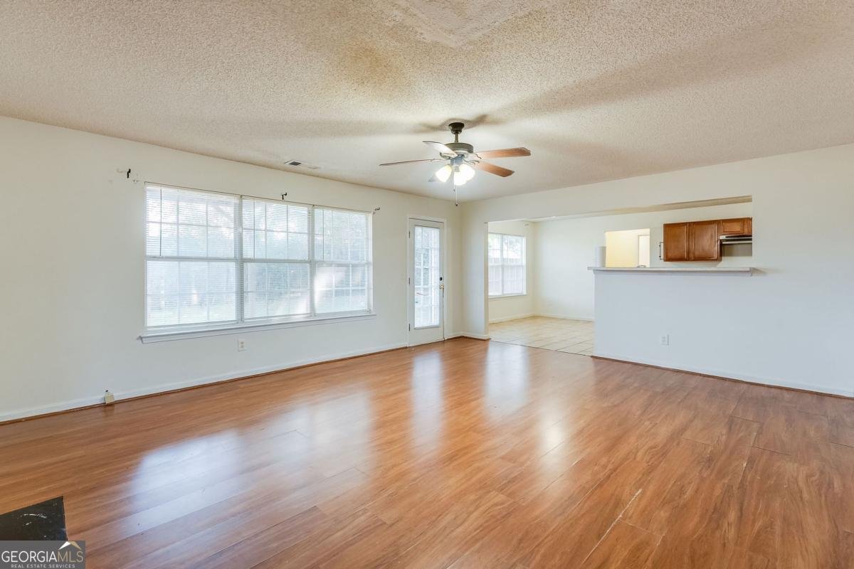 11526 Registry Boulevard Hampton - 8