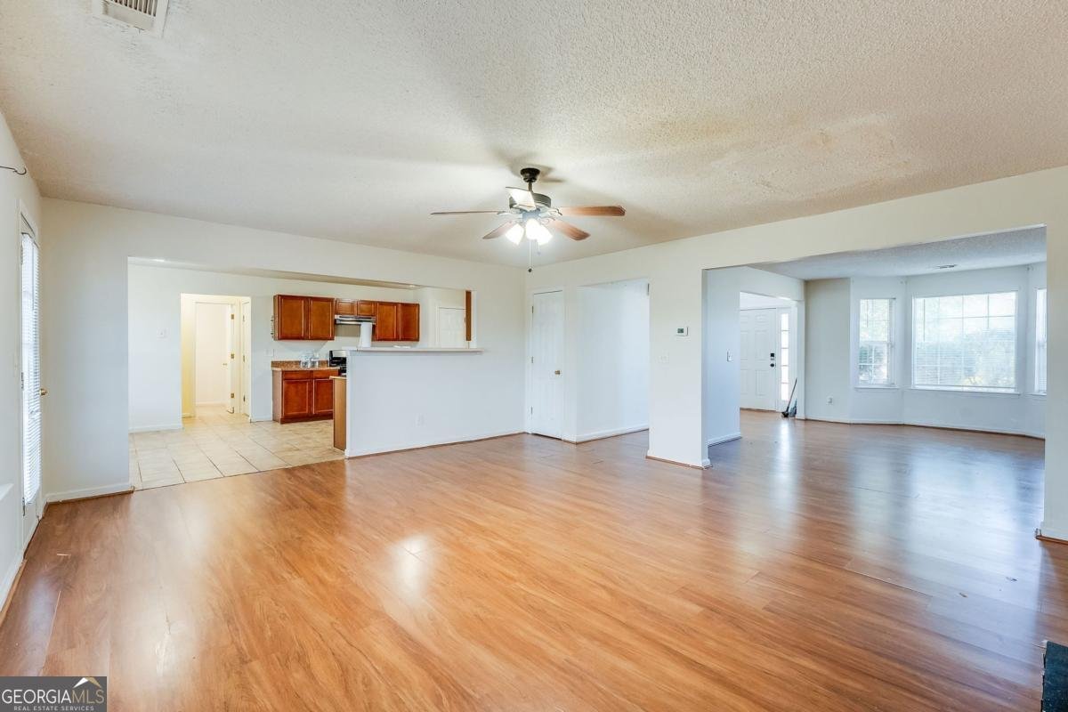 11526 Registry Boulevard Hampton - 9