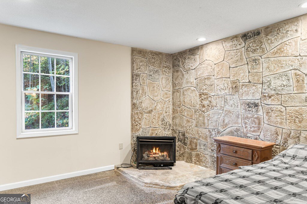 20 Eagle Heights Road Hiawassee - 10