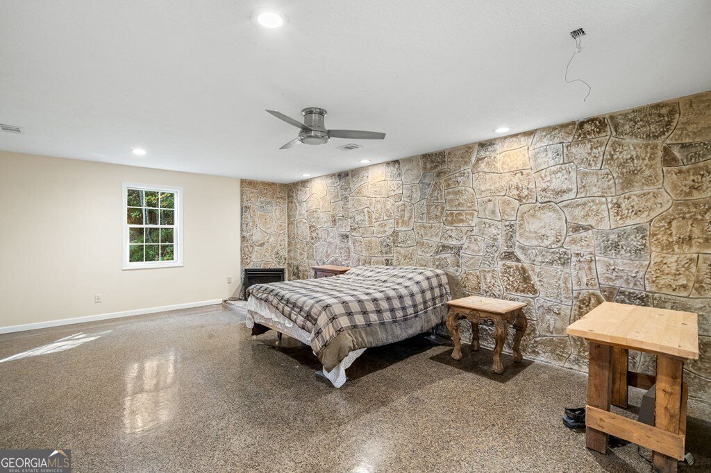 20 Eagle Heights Road Hiawassee - 11