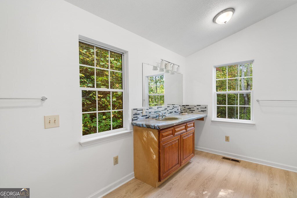 20 Eagle Heights Road Hiawassee - 12