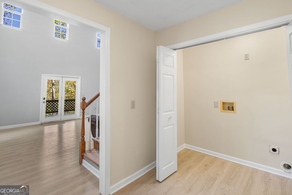 20 Eagle Heights Road Hiawassee - 13