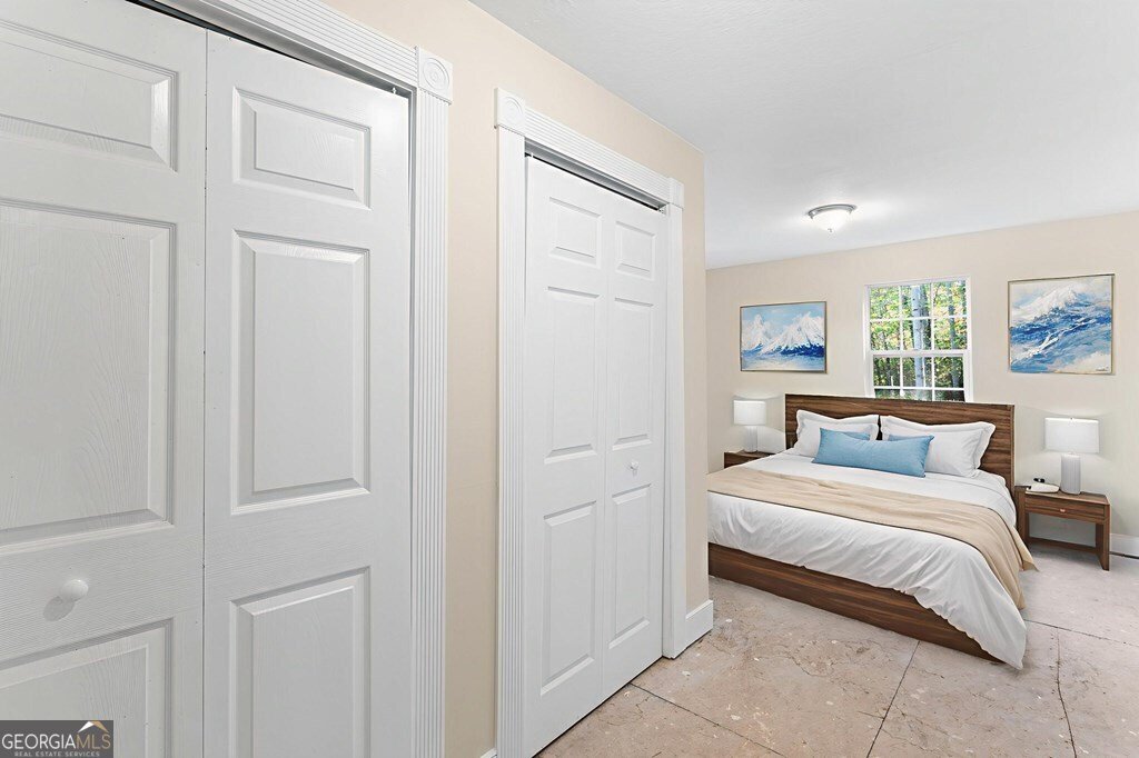 20 Eagle Heights Road Hiawassee - 14