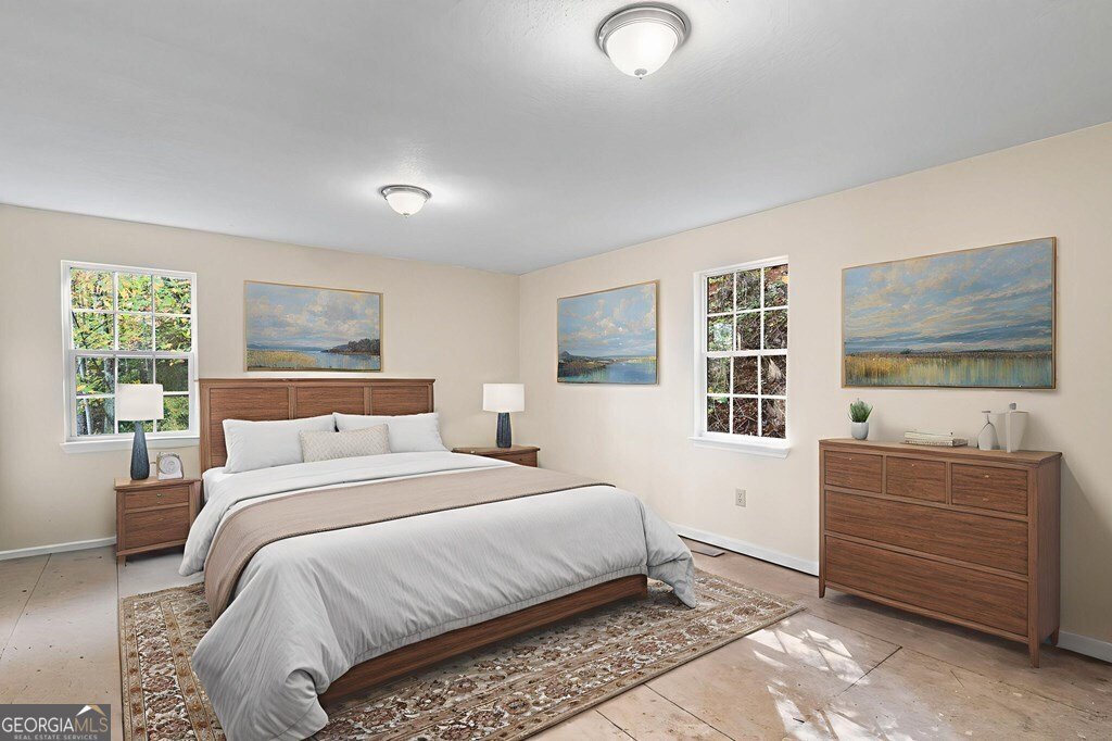 20 Eagle Heights Road Hiawassee - 15