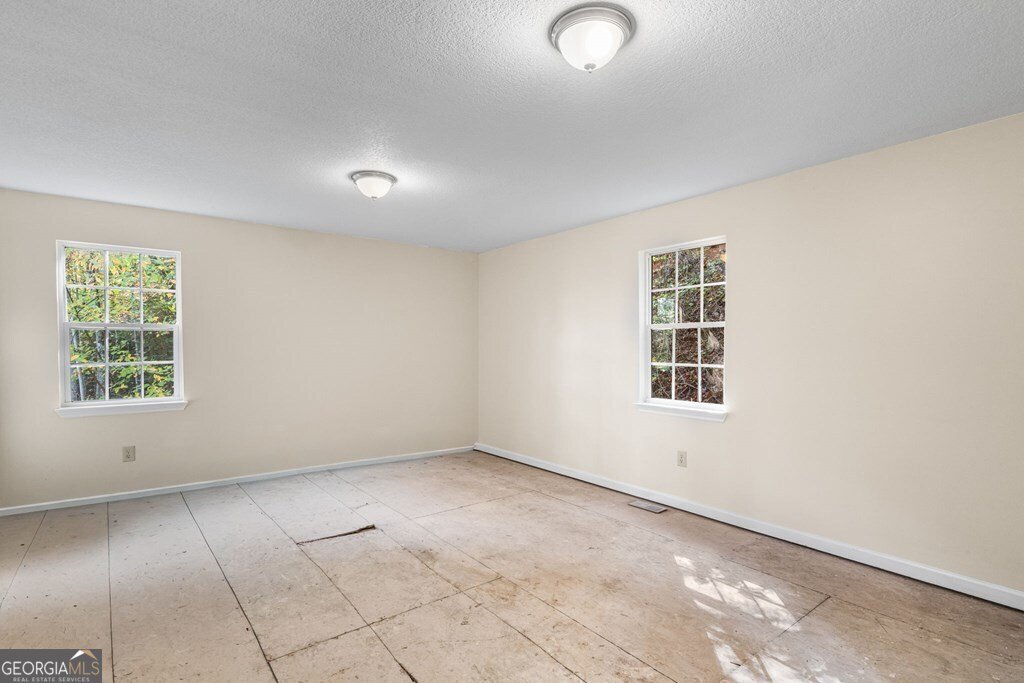 20 Eagle Heights Road Hiawassee - 16