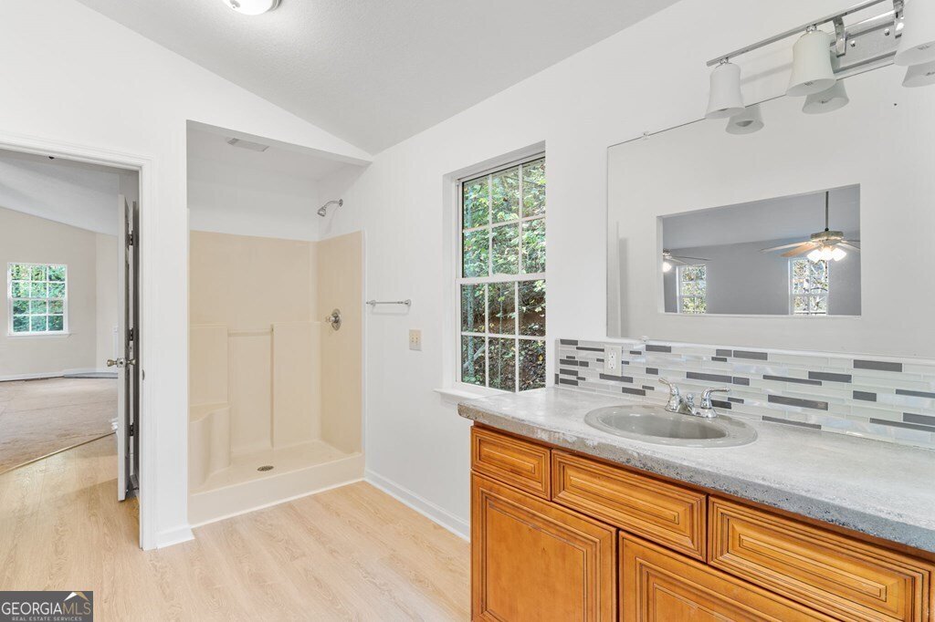 20 Eagle Heights Road Hiawassee - 17