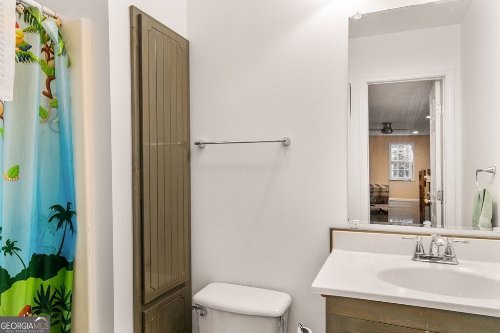 20 Eagle Heights Road Hiawassee - 18