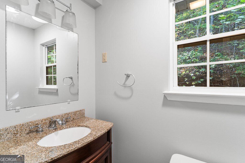 20 Eagle Heights Road Hiawassee - 19