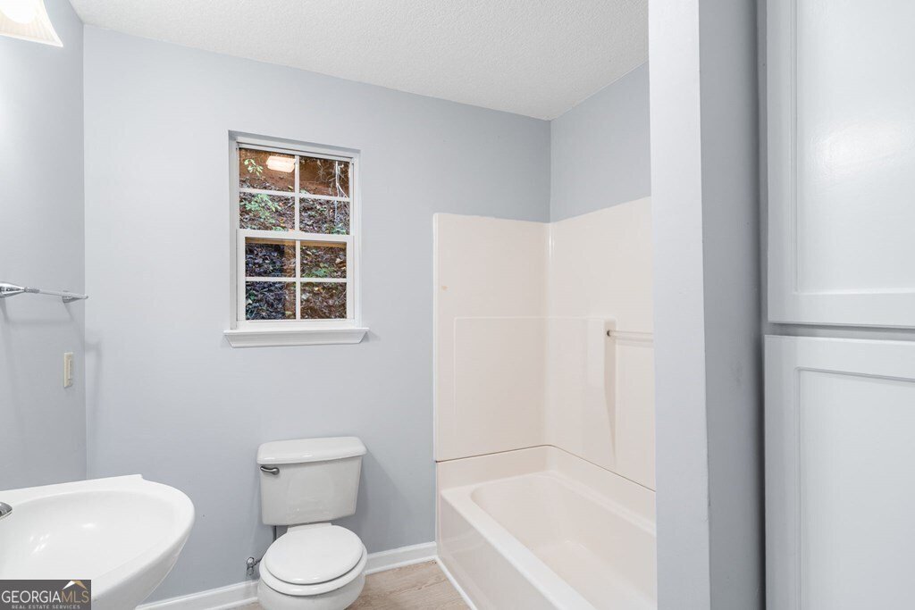 20 Eagle Heights Road Hiawassee - 20