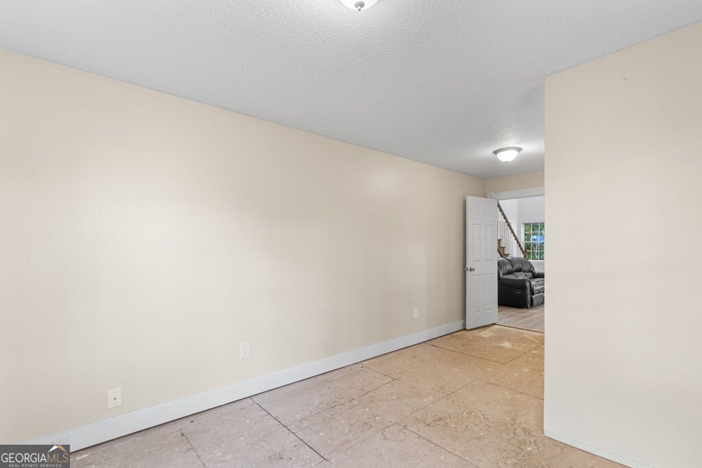 20 Eagle Heights Road Hiawassee - 21