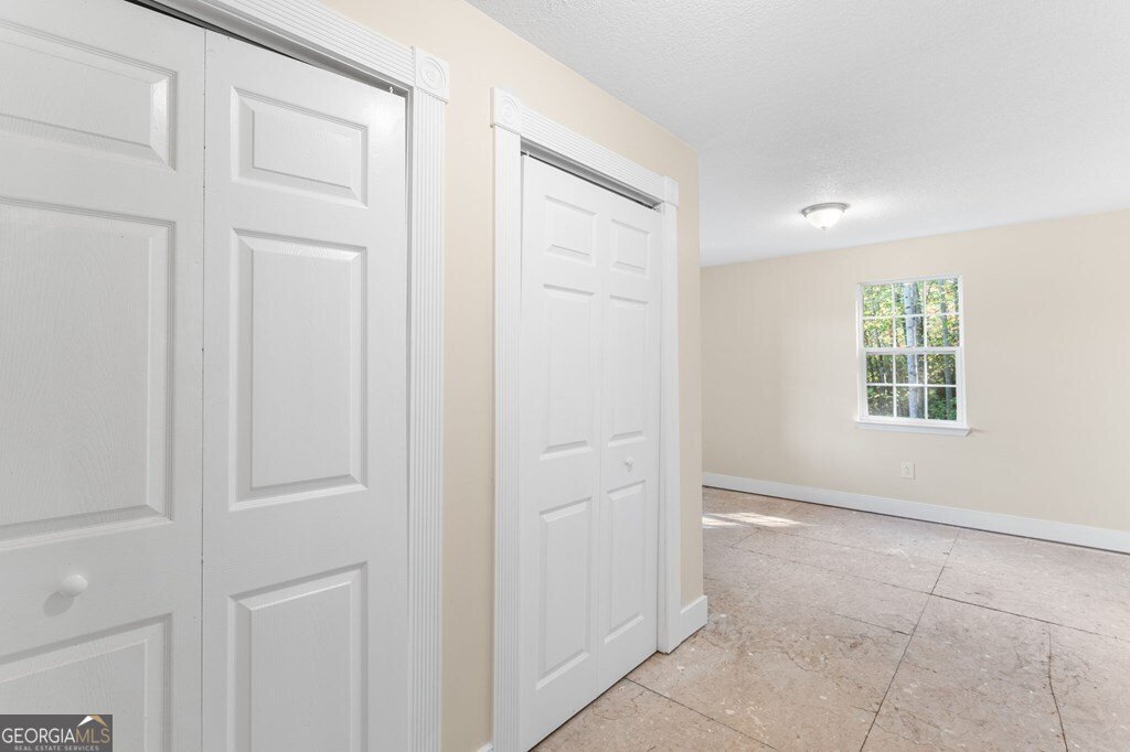 20 Eagle Heights Road Hiawassee - 22