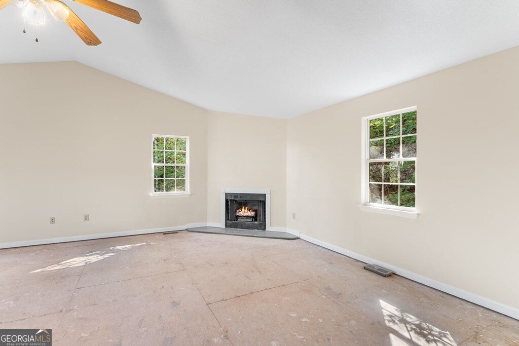 20 Eagle Heights Road Hiawassee - 23