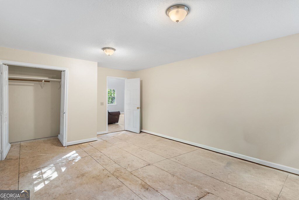 20 Eagle Heights Road Hiawassee - 24