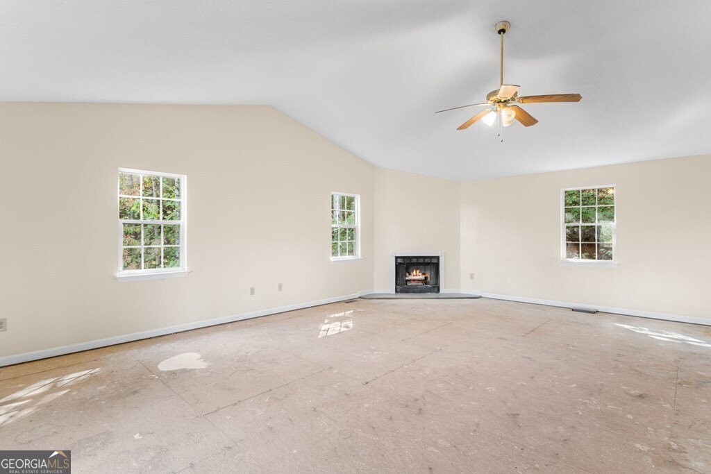 20 Eagle Heights Road Hiawassee - 25