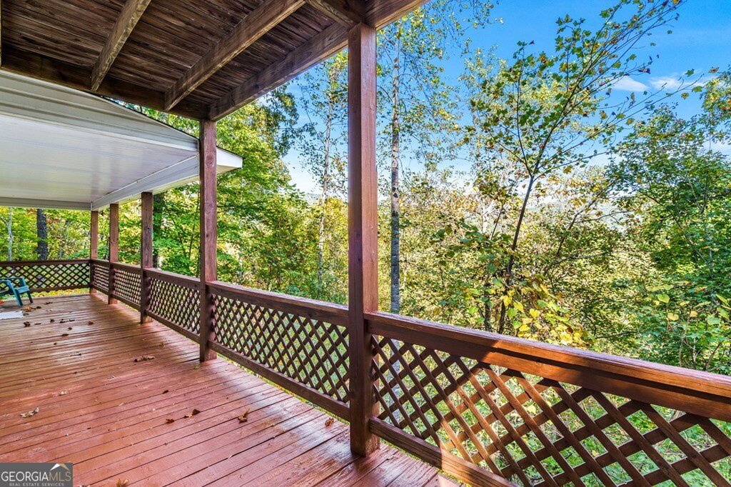 20 Eagle Heights Road Hiawassee - 26