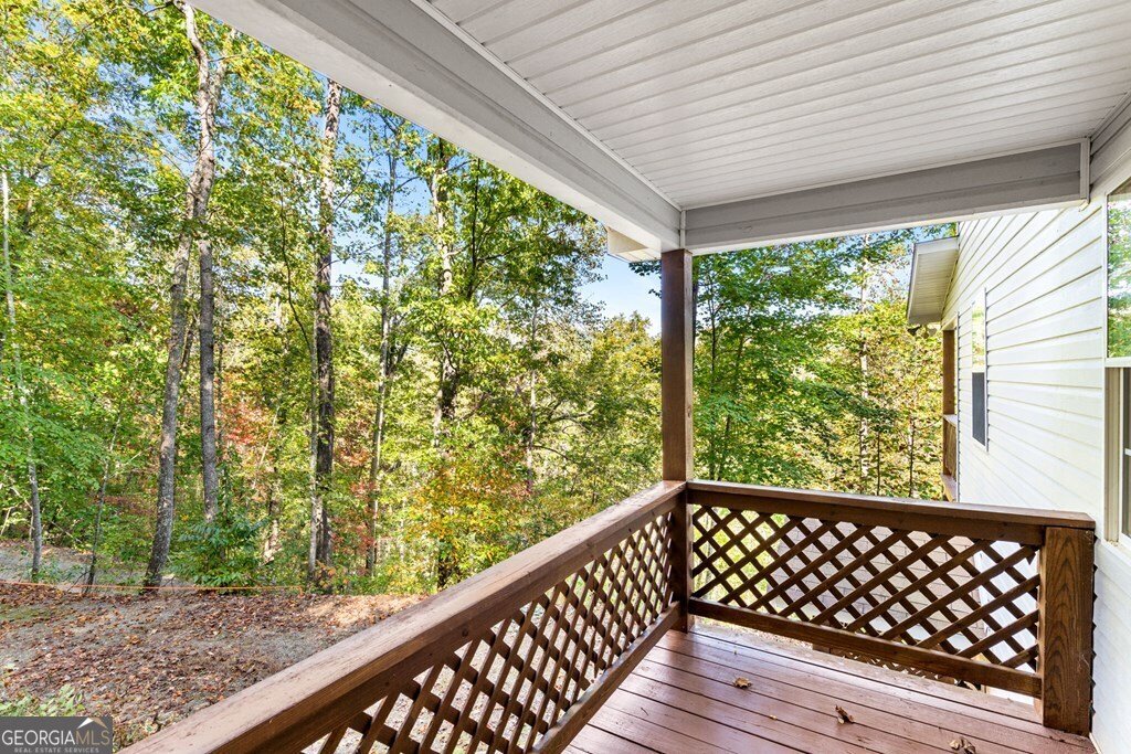 20 Eagle Heights Road Hiawassee - 27