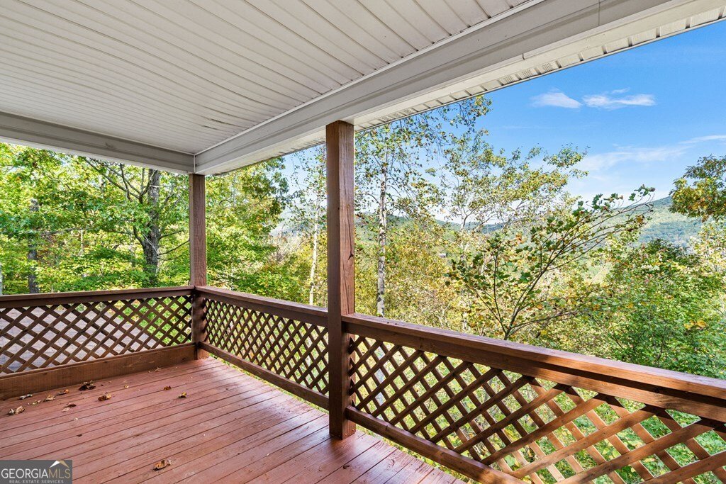 20 Eagle Heights Road Hiawassee - 28