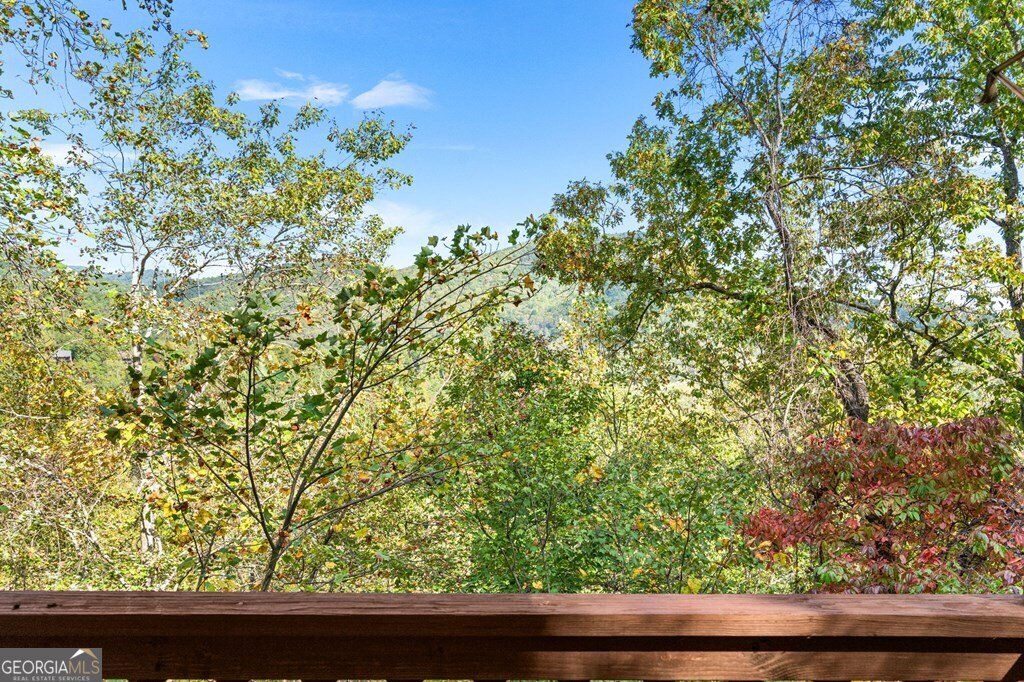 20 Eagle Heights Road Hiawassee - 29