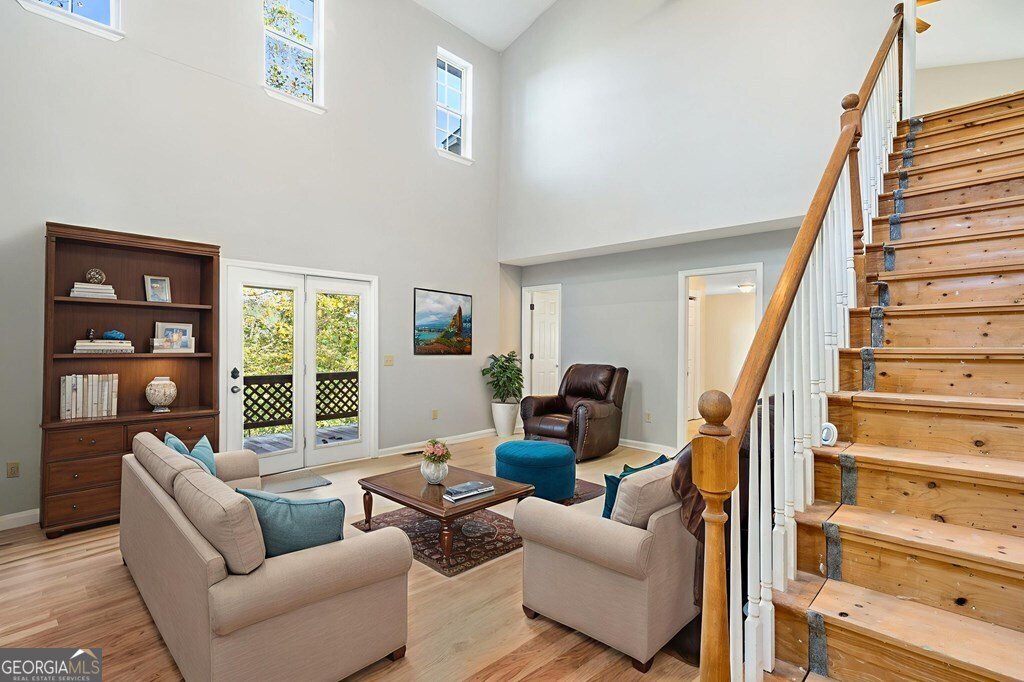 20 Eagle Heights Road Hiawassee - 3