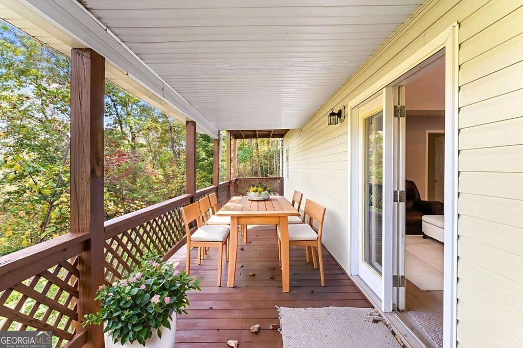 20 Eagle Heights Road Hiawassee - 30